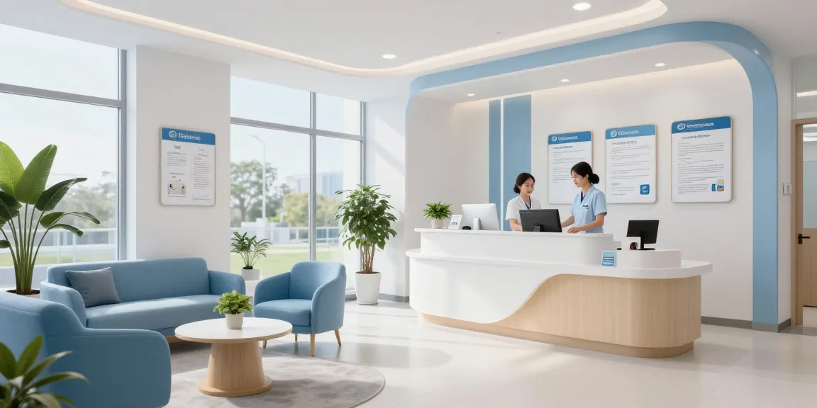 10 Proven BL555 Techniques for Comprehensive Patient Care in 2026