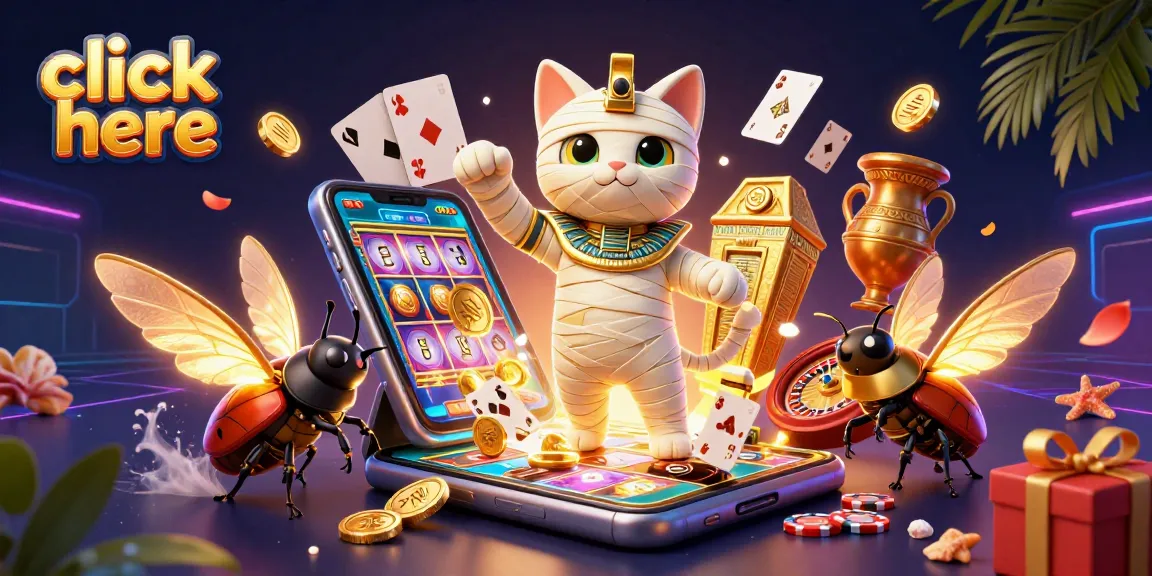 Join the action at top PayID casinos; click here to discover vibrant gaming experiences.